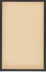 k.k. naturhistorisches Hofmuseum, Intendanzakten 1885-1896 (Hauer), Aktenzahl Z.134/1887, Seite 4